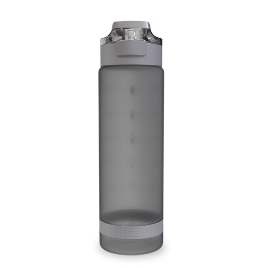 Call of the wild - measure up 1000 ml / 34 oz tritan<sup>tm bottle