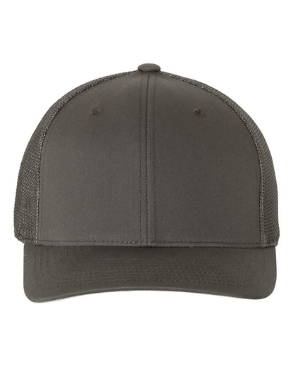 Trucker Cap - 6511