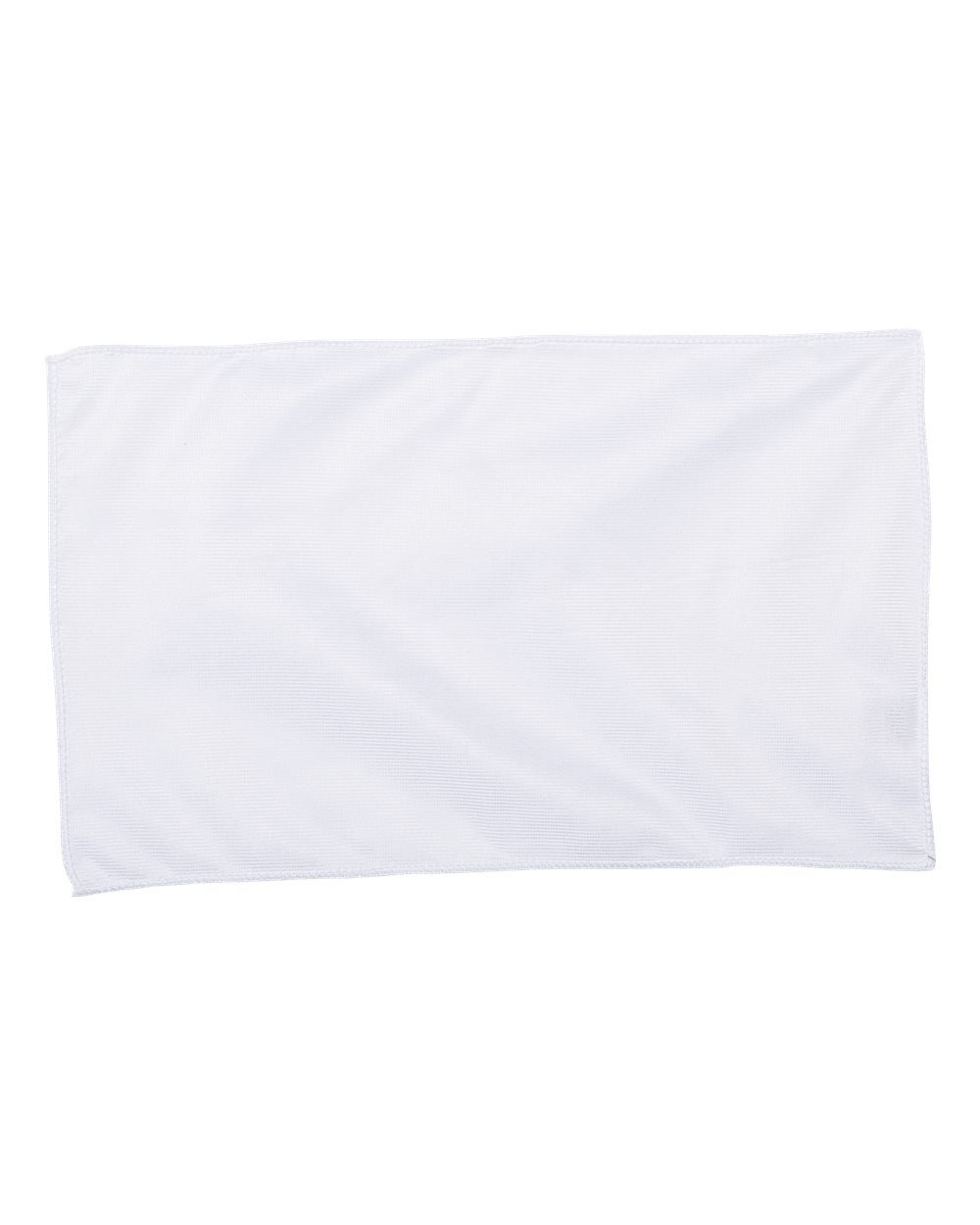 Value Microfiber Rally Towel - OAD1118MF