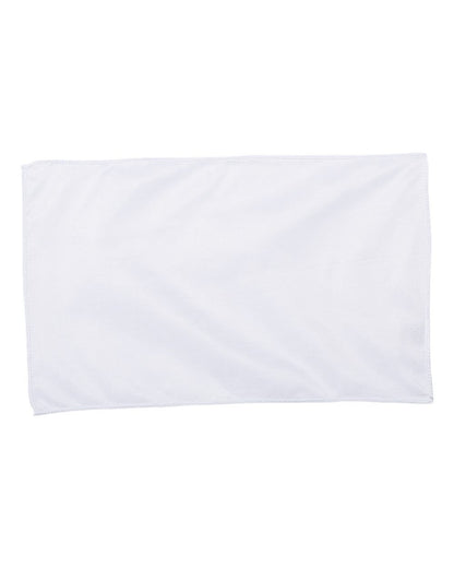 Value Microfiber Rally Towel - OAD1118MF