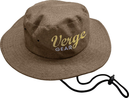 RPET Boonie Hat