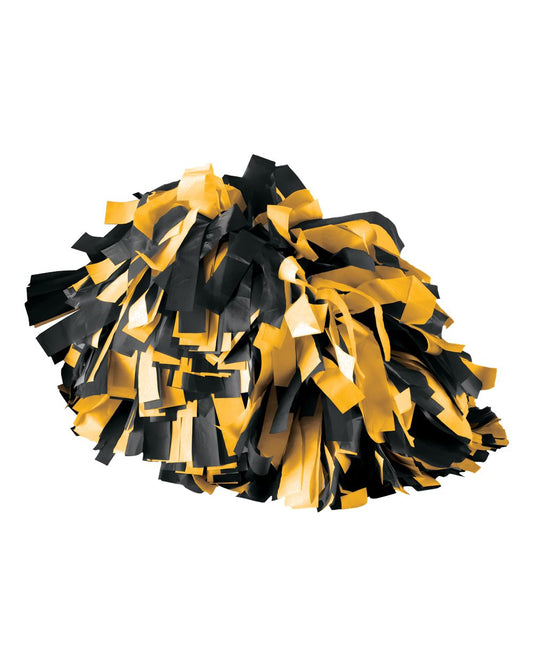 Spirit Pom - 6003