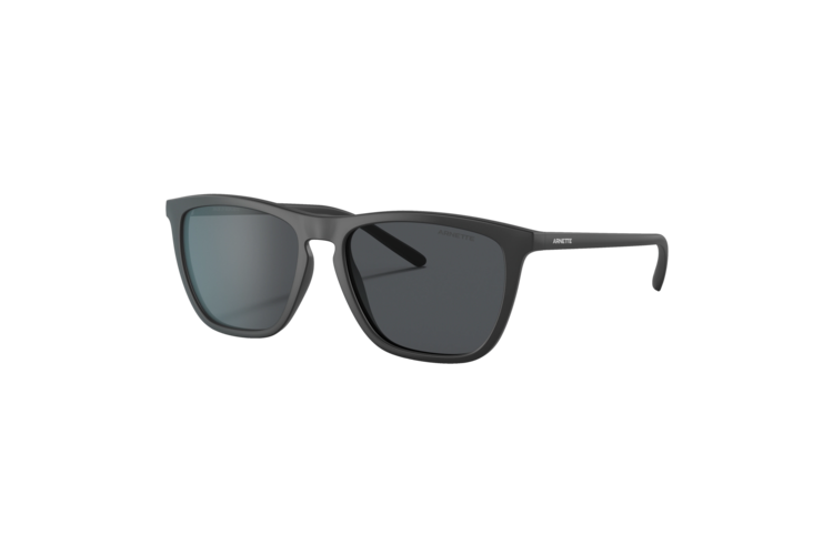 Arnette Fry Sunglasses
