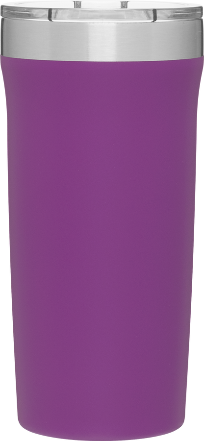 18 oz palermo - powder