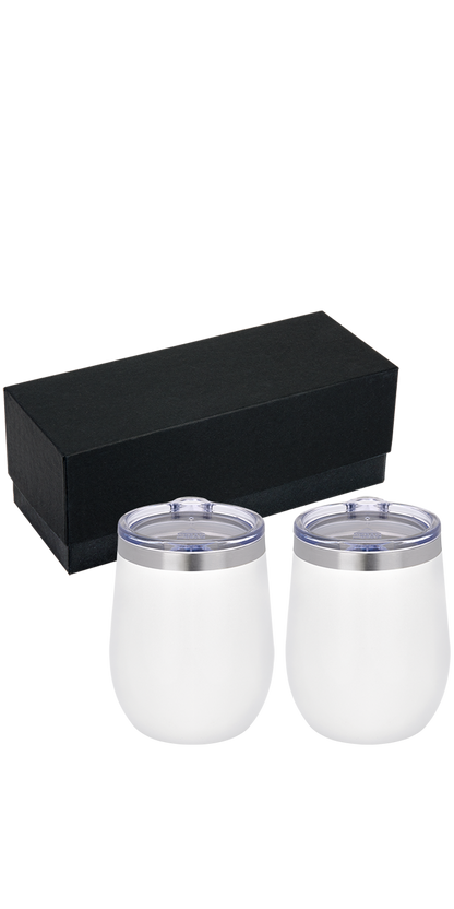 Urban Peak® Stout Trail Duo Gift Set (SL263PR)