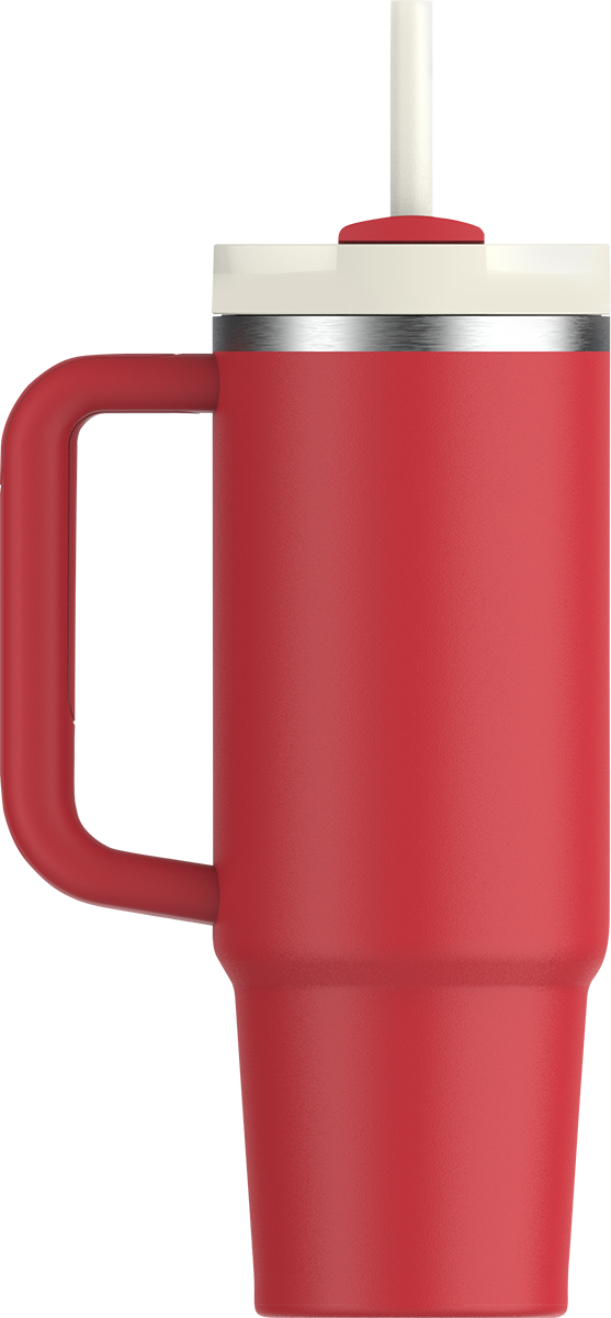 Stanley® 30oz The Quencher H2.0 Flowstate™ Tumbler
