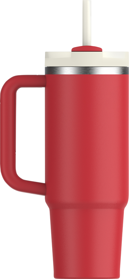 Stanley® 30oz The Quencher H2.0 Flowstate™ Tumbler