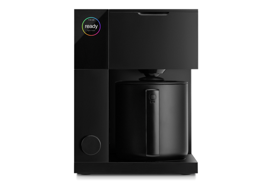 Fellow Aiden Precision Coffee Maker