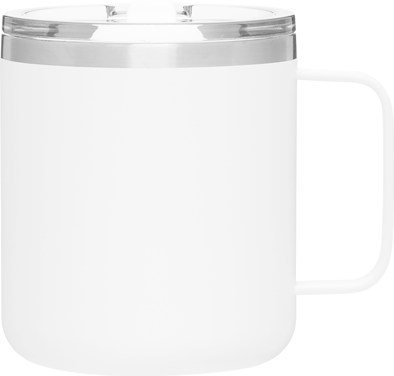 12 oz camper