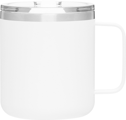 12 oz camper