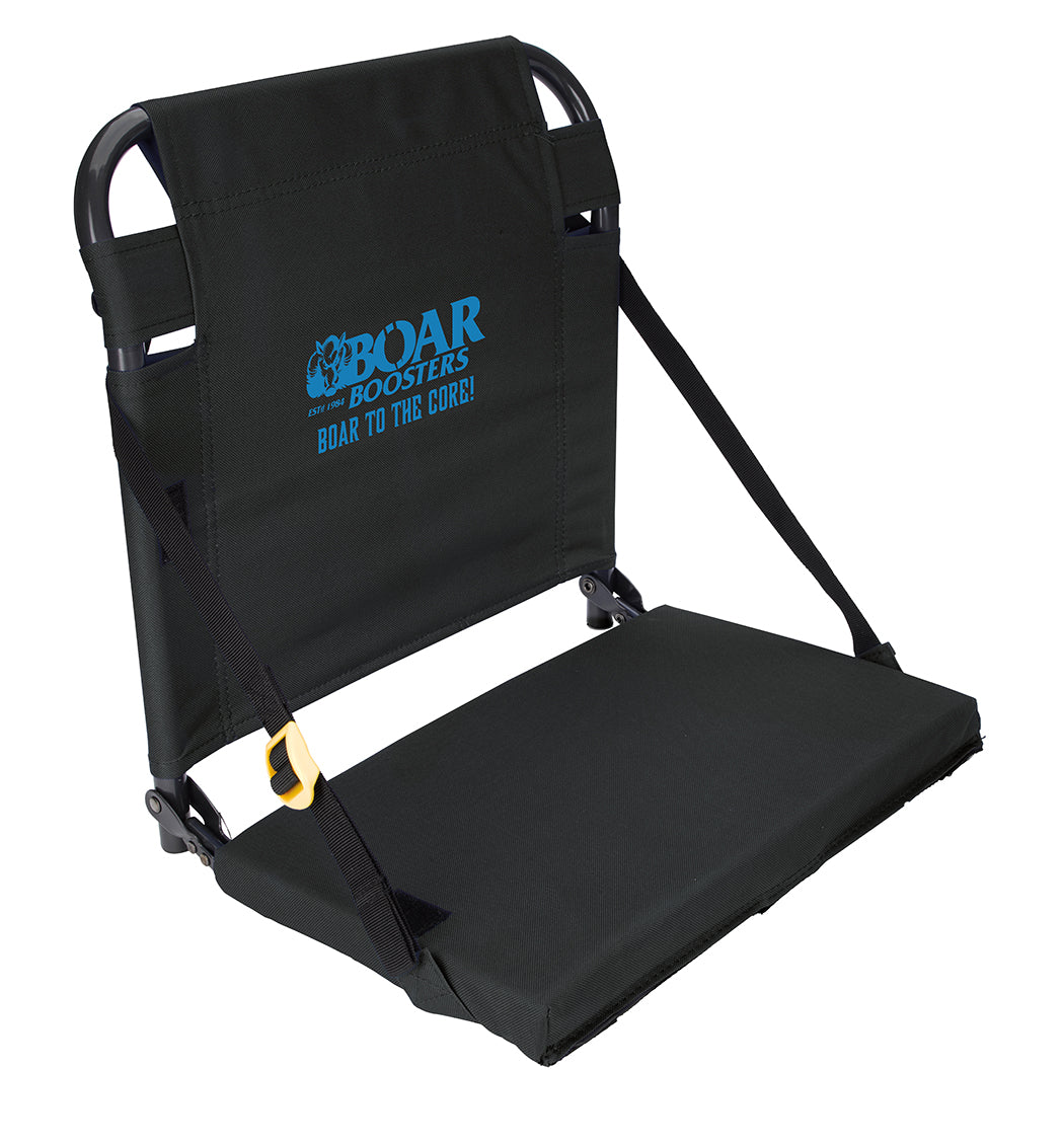 GCI Outdoor® BleacherBack™ Stadium Seat