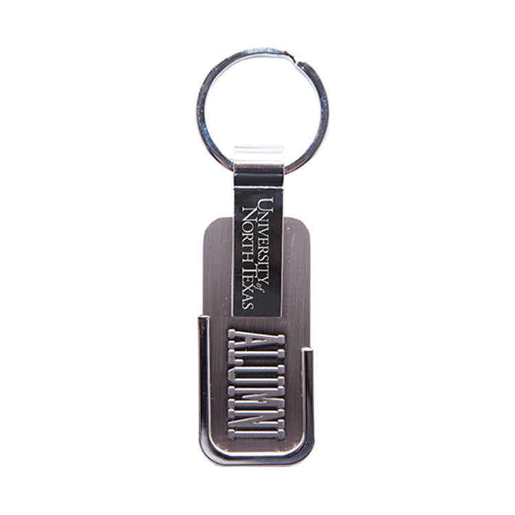 Alumni Key Chain
