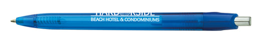 Good Value™ Element Slim Pen