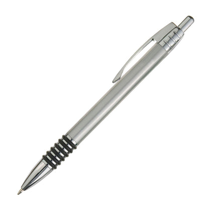 Baltic Metal Pen