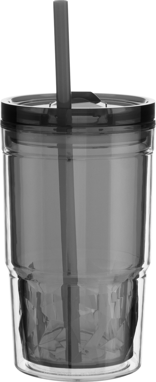 16 oz clarity