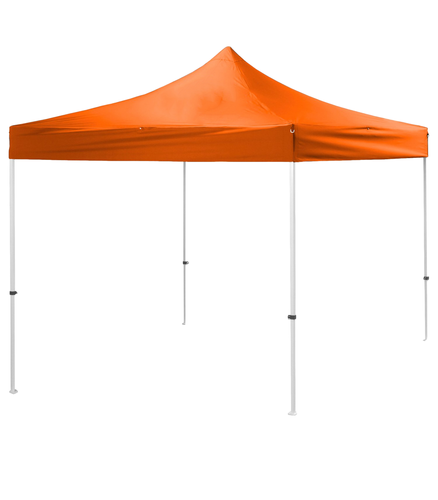 10' Pop Up Tent