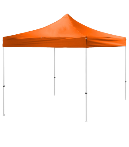 10' Pop Up Tent