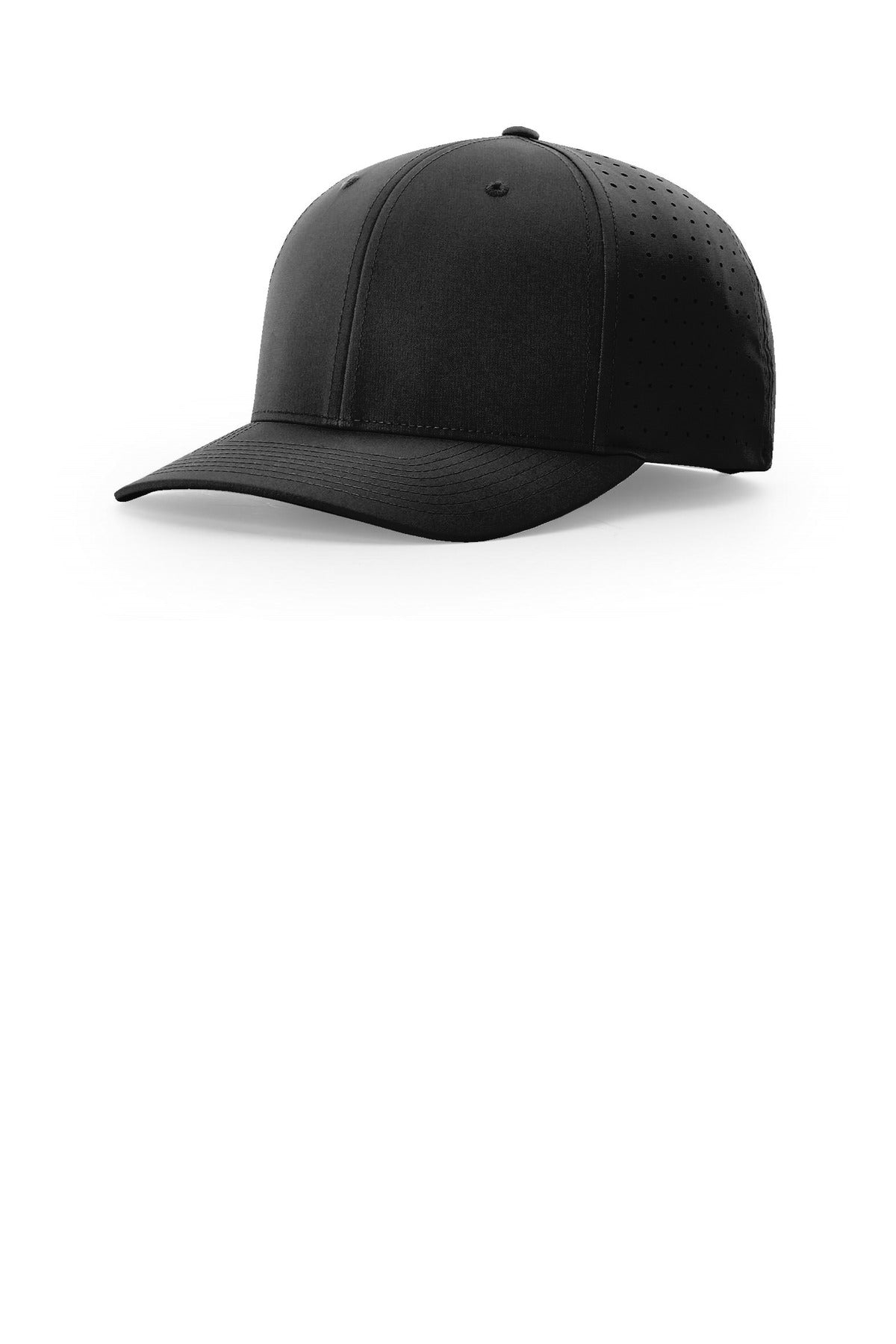 SanMar 632_black_hat_detail.jpg