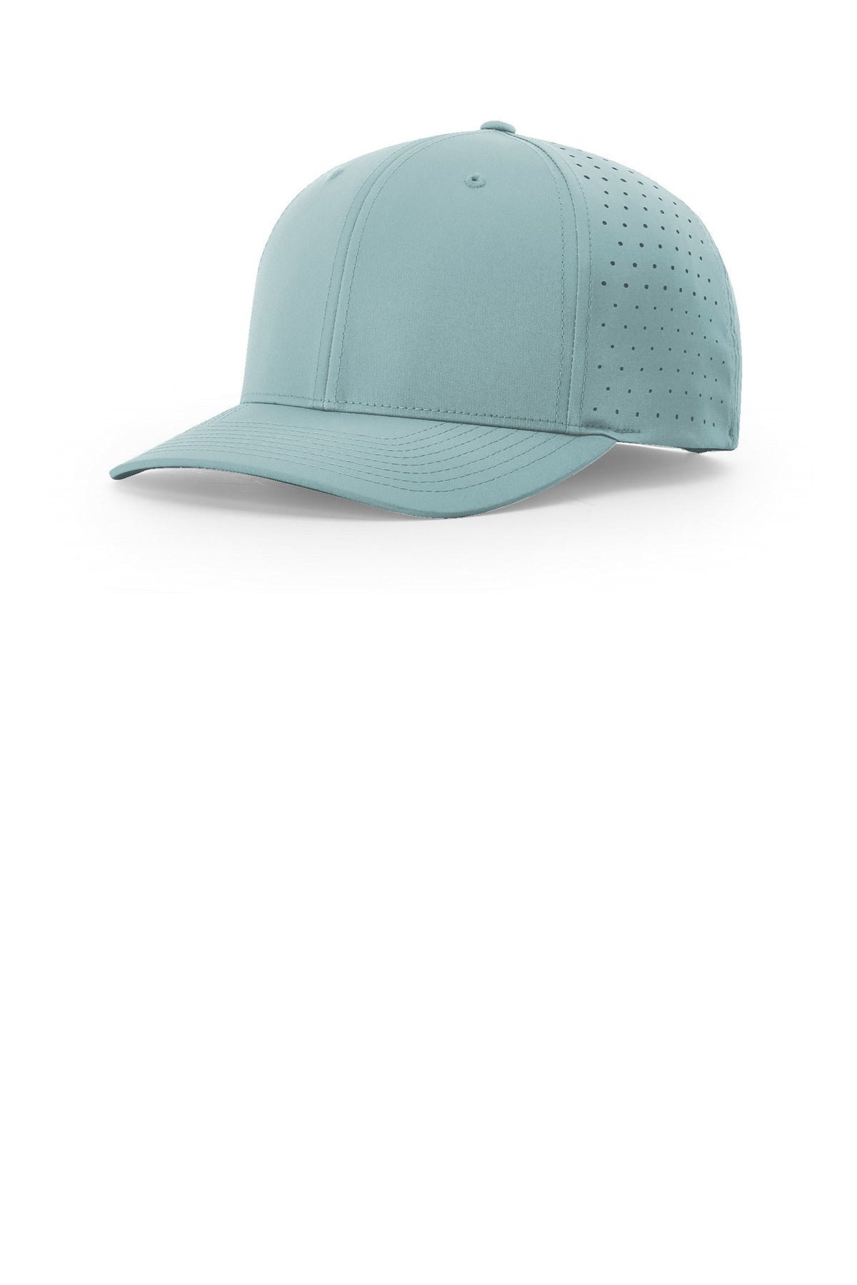 SanMar 632_smokeblue_hat_detail.jpg