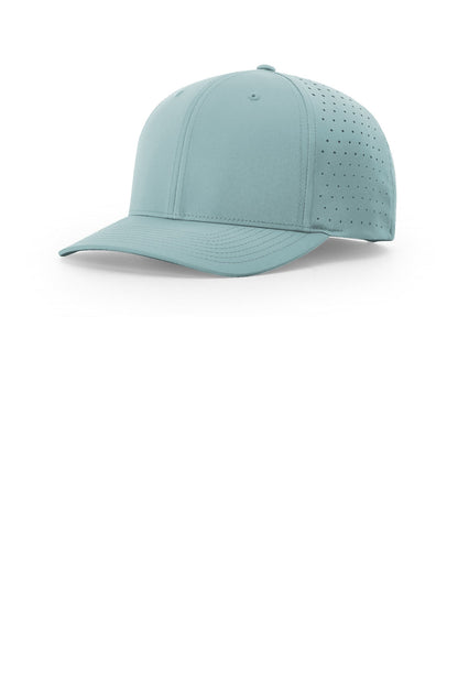 SanMar 632_smokeblue_hat_detail.jpg