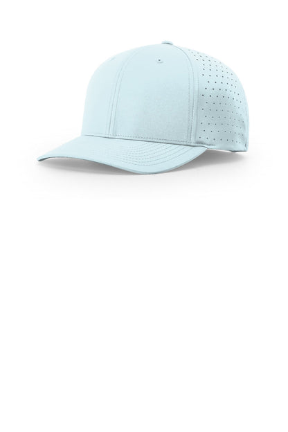 SanMar 632_softblue_hat_detail.jpg
