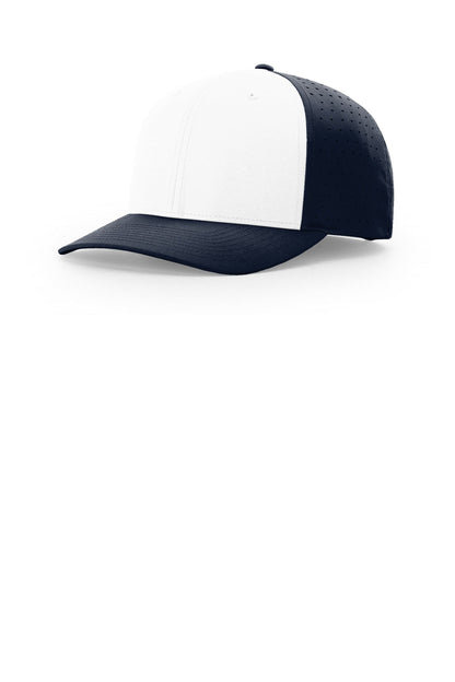 SanMar 632_whitenavynavy_hat_detail.jpg