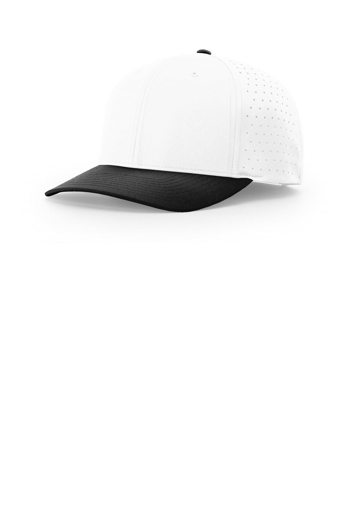 SanMar 632_whitewhiteblack_hat_detail.jpg