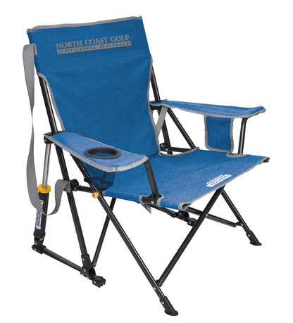 GCI Outdoor® Kickback Rocker™