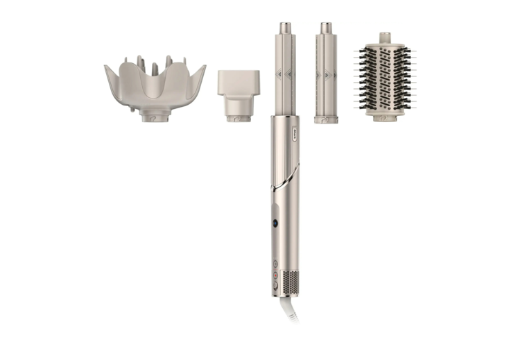 Shark FlexStyle Air Styling & Drying System with Diffuser