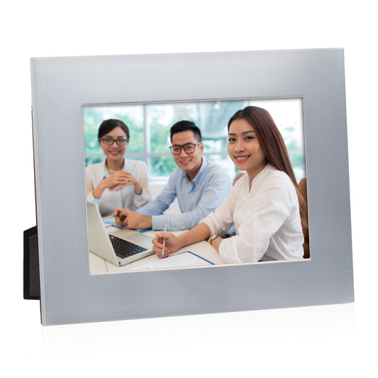 Warren Frame