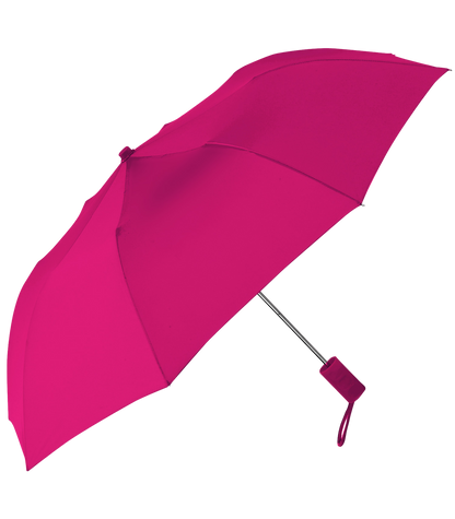 The Pongee Revolution Umbrella