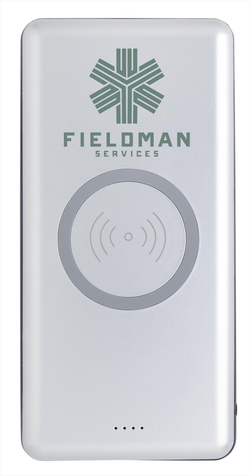 Good Value™ Ring Power Bank 10,000 mAh