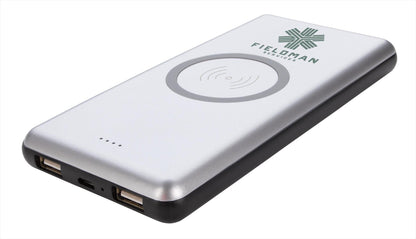 Good Value™ Ring Power Bank 10,000 mAh