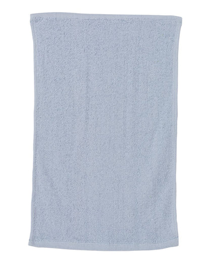Budget Rally Towel - T18
