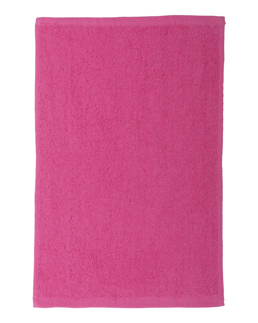 Budget Rally Towel - T18