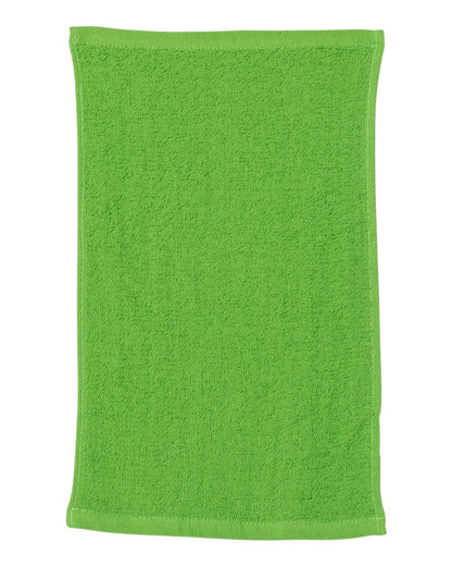 Budget Rally Towel - T18