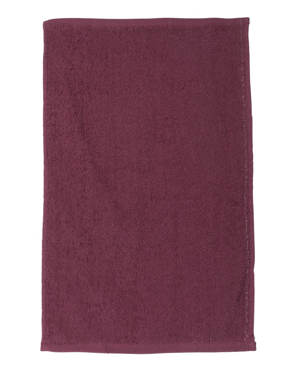 Budget Rally Towel - T18