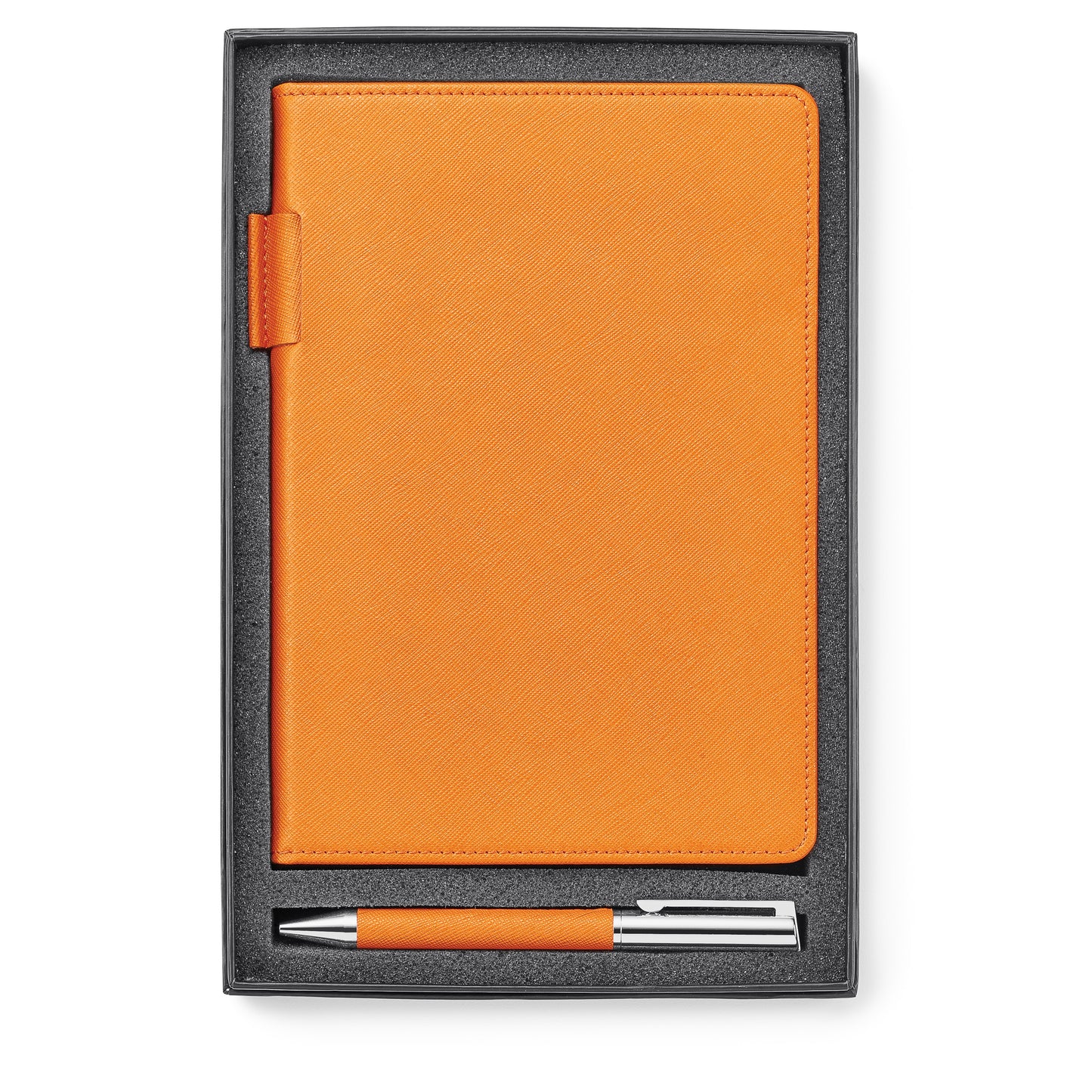 Belmond toscano 2 piece kit