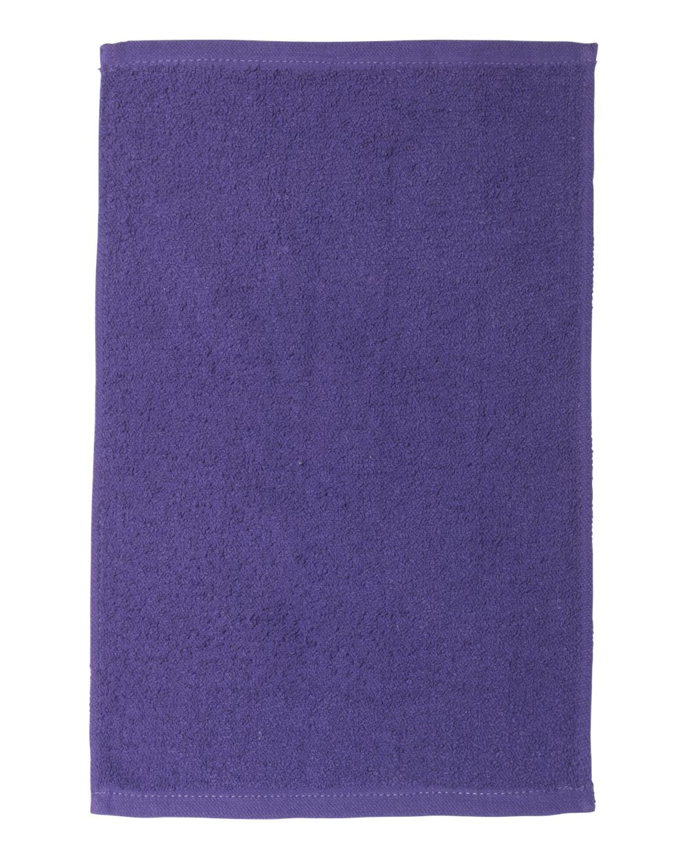 Budget Rally Towel - T18