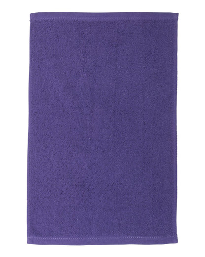 Budget Rally Towel - T18