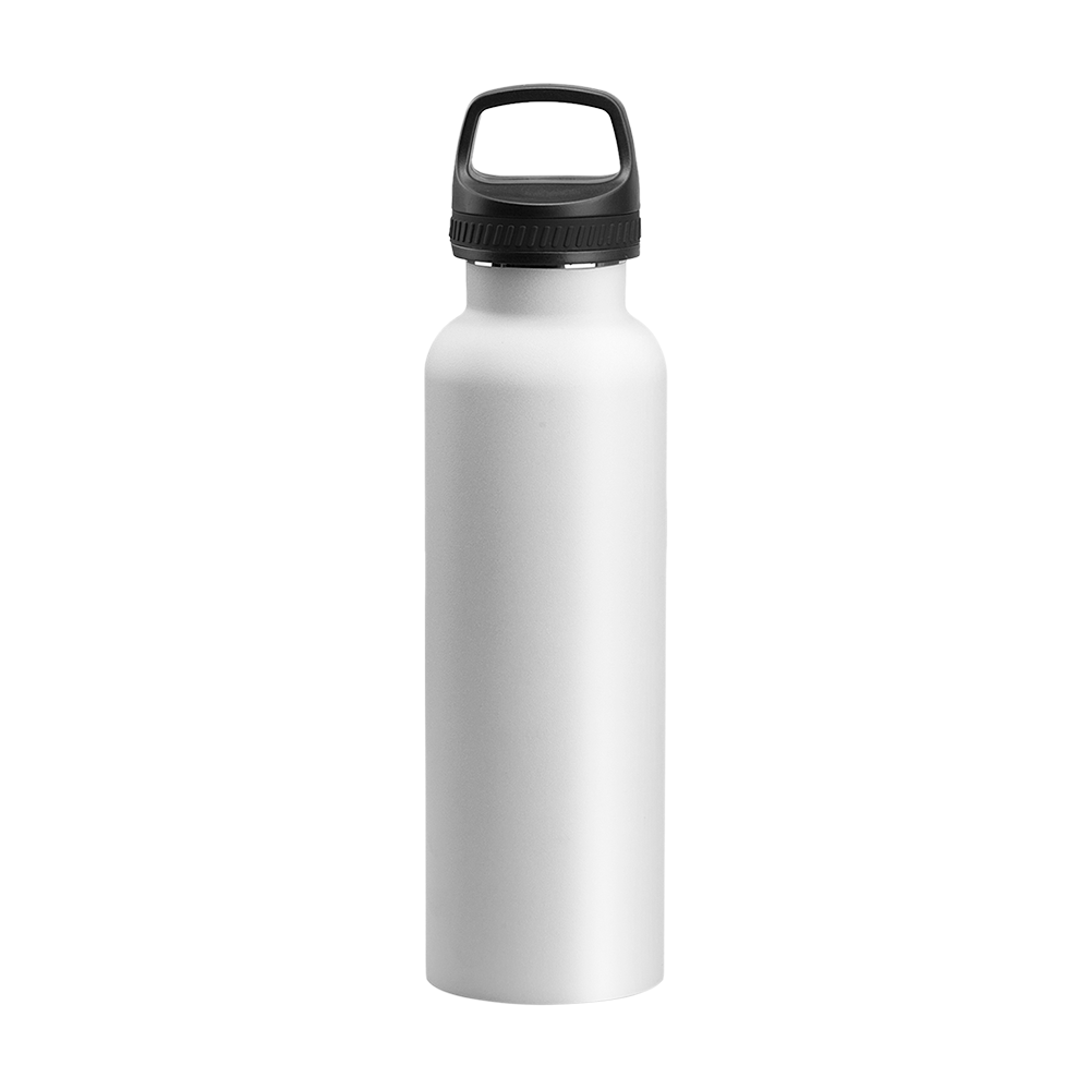 Santa Ana 20oz Insulated Bottle