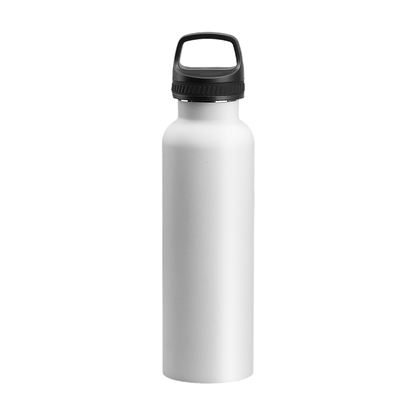 Santa Ana 20oz Insulated Bottle