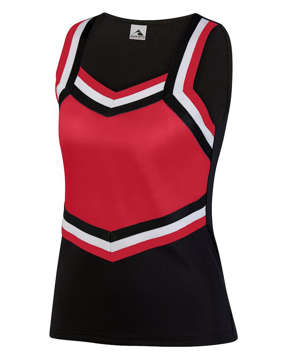 Women's Pike Shell - 9140