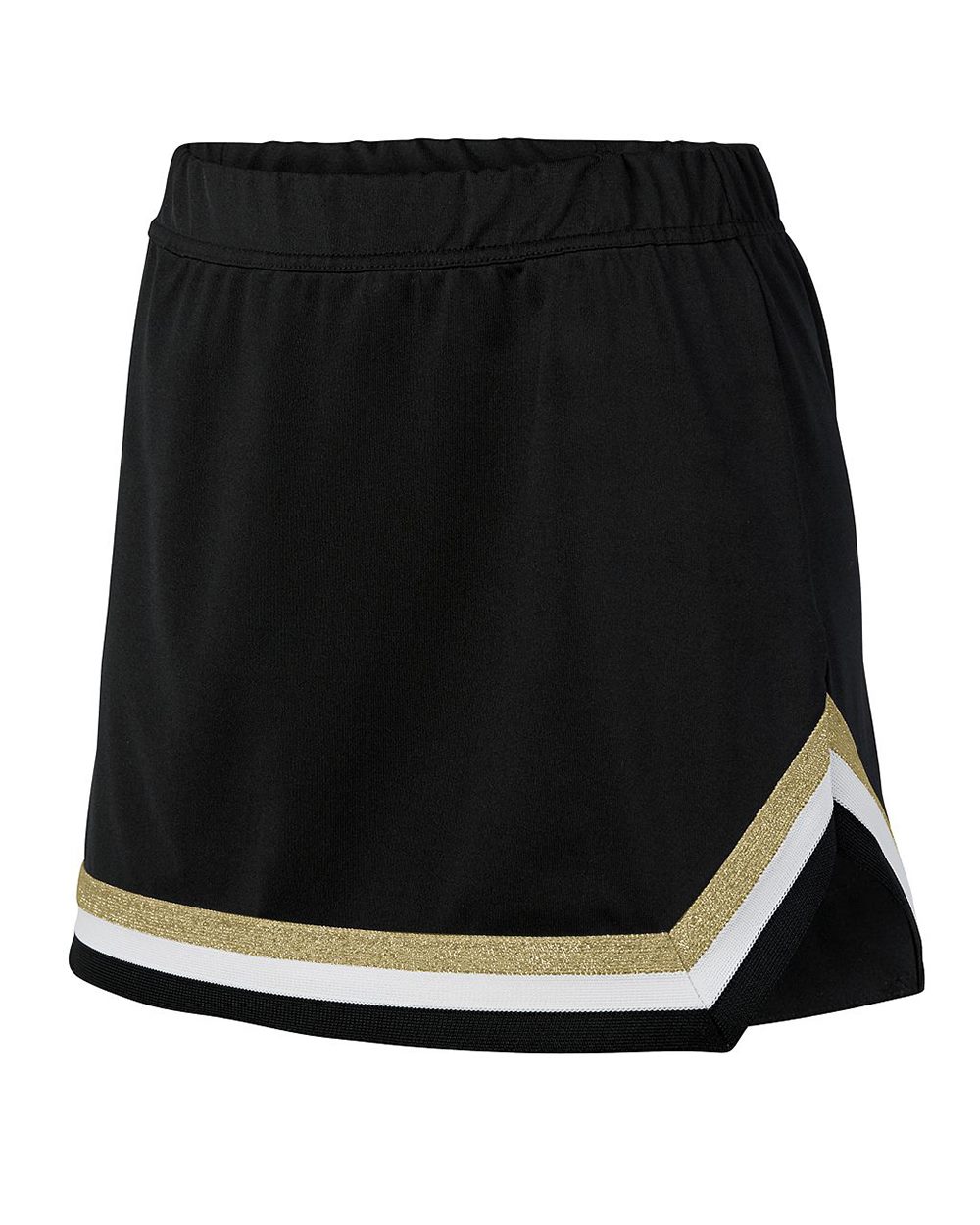 Women's Pike Skirt - 9145