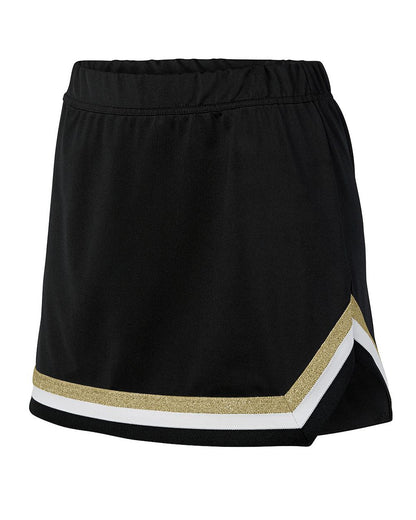 Women's Pike Skirt - 9145