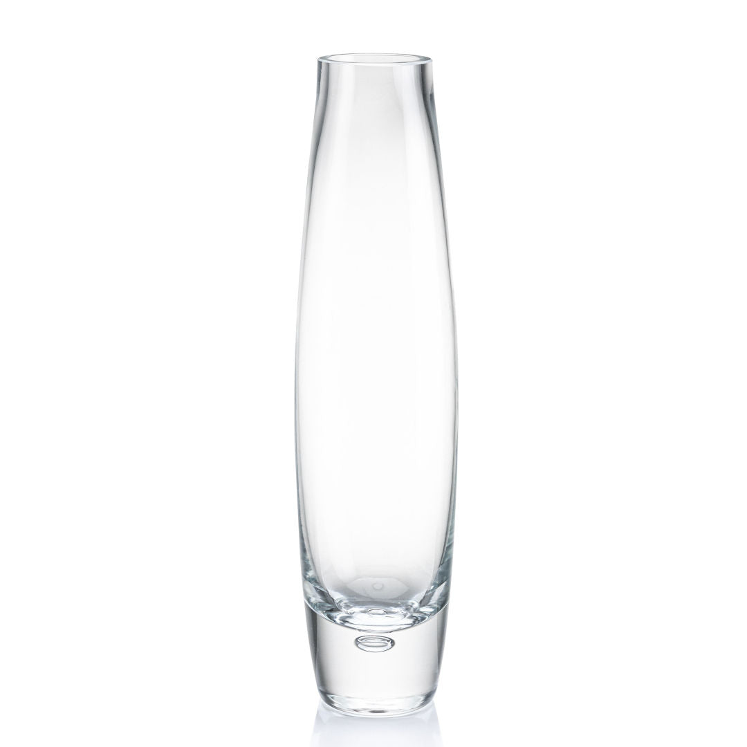 Elmsley Vase