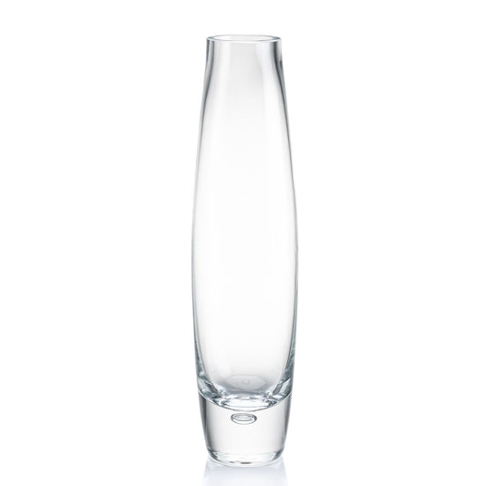 Elmsley Vase