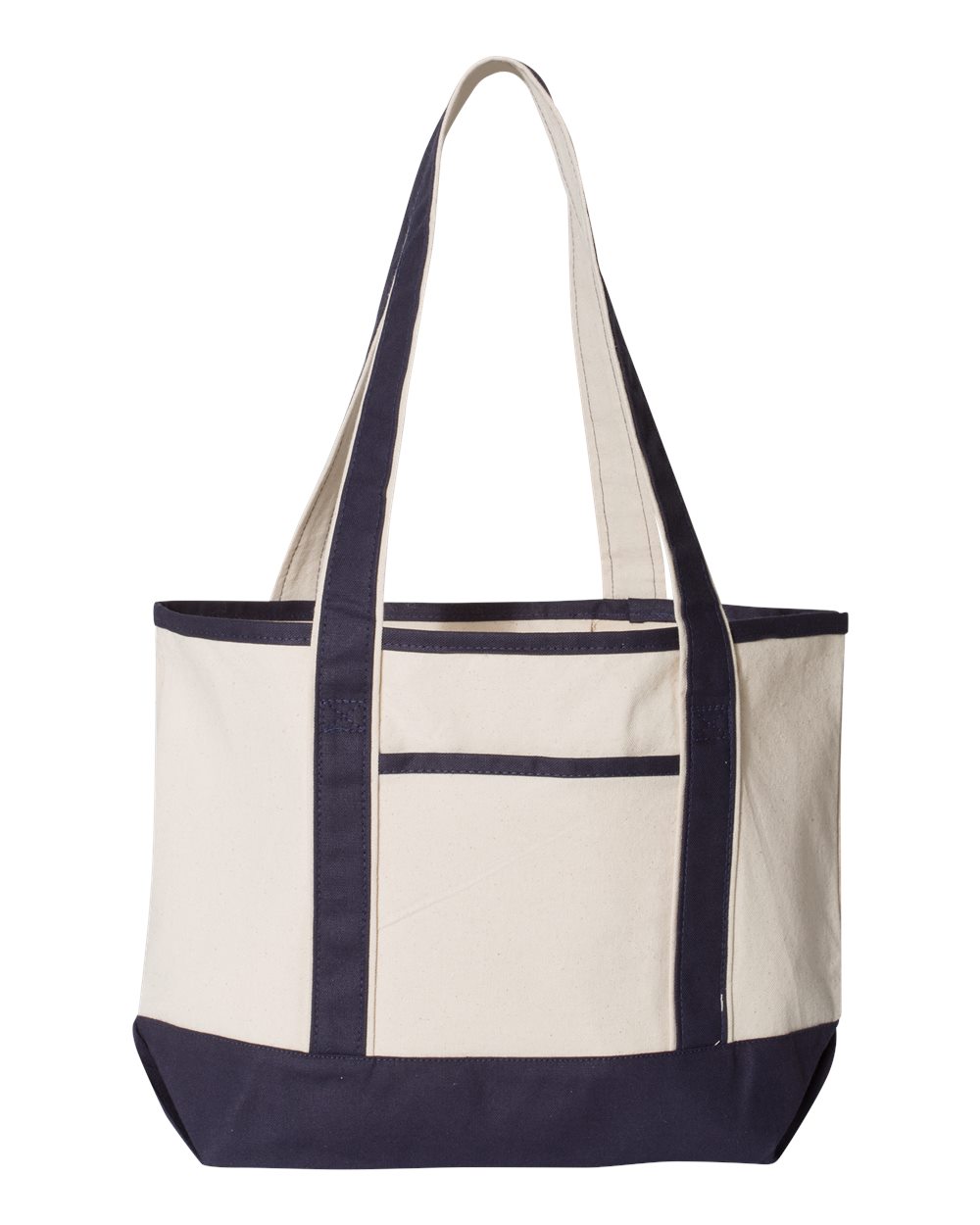 20L Small Deluxe Tote - Q125800