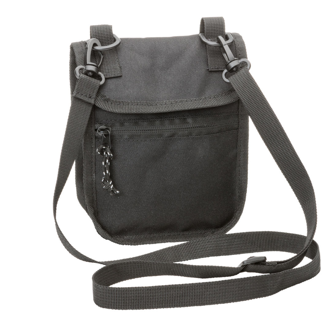 Angy Crossbody Bag