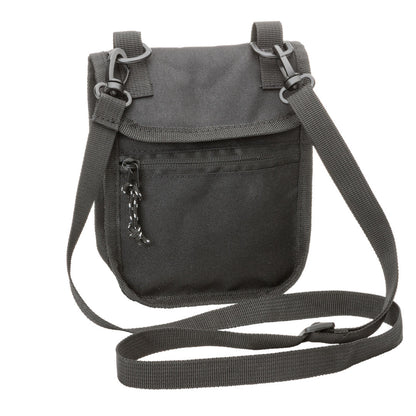 Angy Crossbody Bag